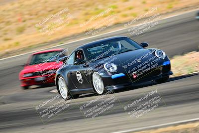 media/Jun-07-2025-Speed Ventures (Sat) [[b125dfaa5b]]/Yellow group/Turn 2 (Session 1)/